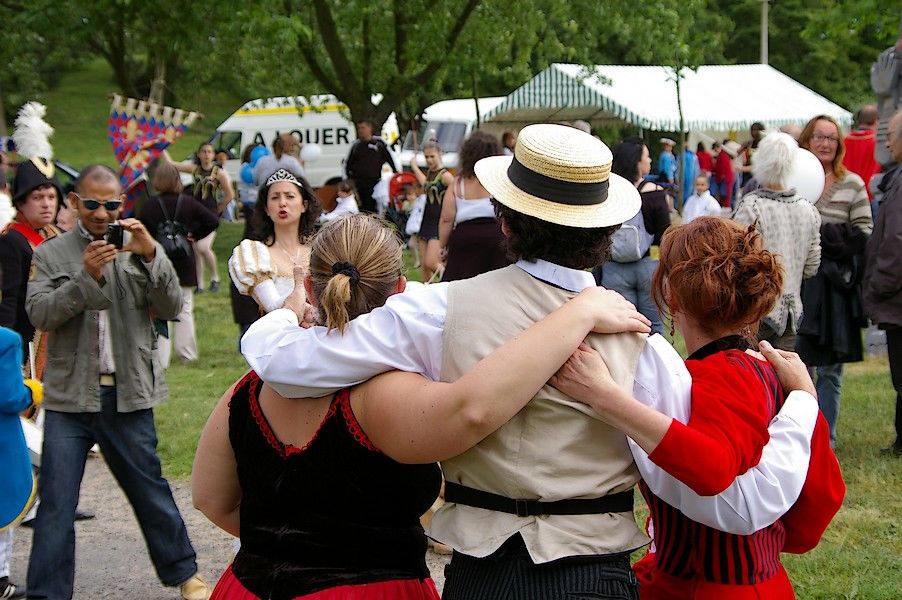 Courcouronnes - les 20 ans du lac en fete: les 20 ans du lac en fete 233